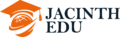 Jacinth Education